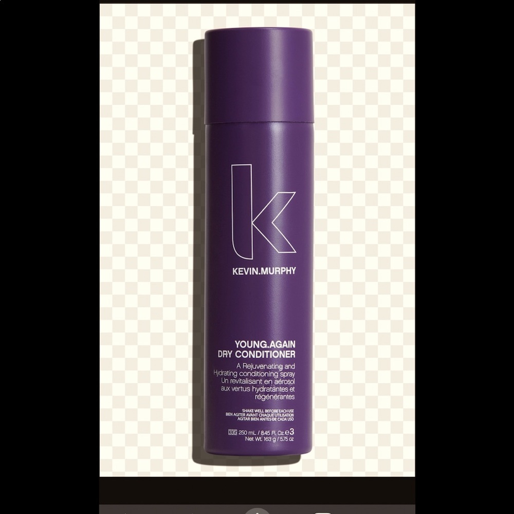 🥰KM Young.Again Dry Conditioner🥰